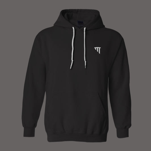 Prioratus hoodie | Small logo