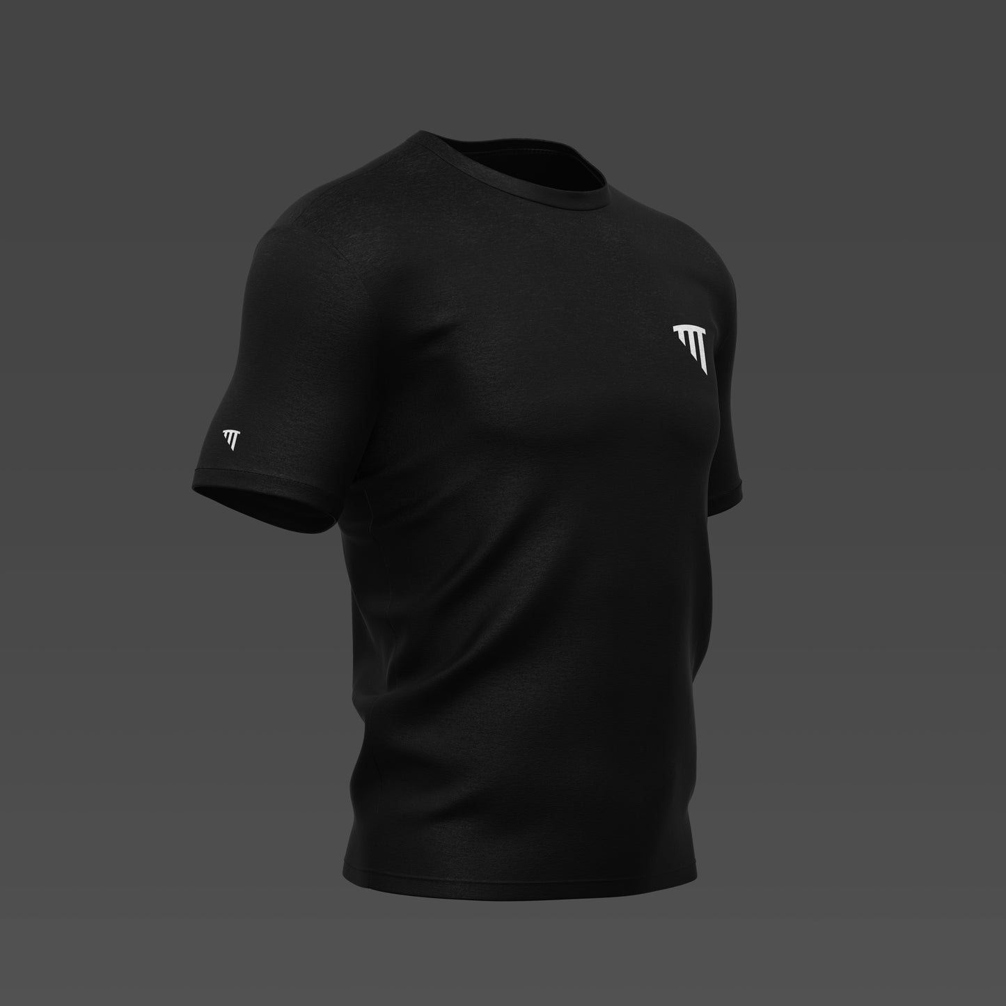 Prioratus T-Shirt | Small logo